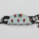 Image for article titled The Tech Accessories That You'll Actually Want to Keep Out on Display